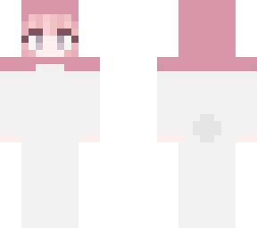 (not mine) edited my melody short hair design