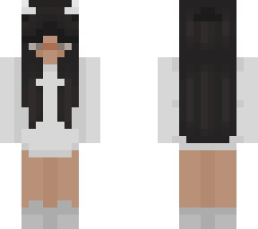 ~swaggy~ (fixed)