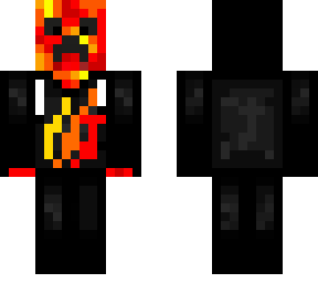 (update 4) tbnrfrags with white shoes and fingerless gloves (with hoodie)