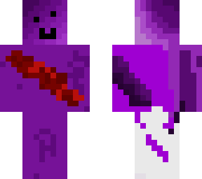 ;w;