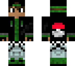 2015(mahuki)revamp