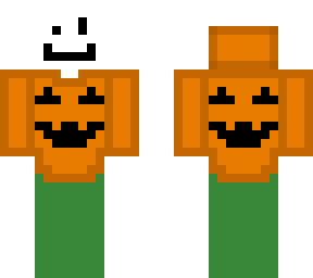 21smileypumpkin