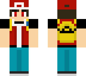29mega