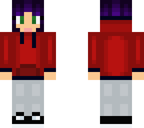 3px personal