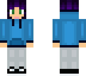 3px personal