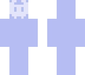a fall guy, but something's off
