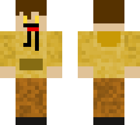 a good skin