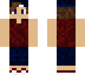 abasketball player