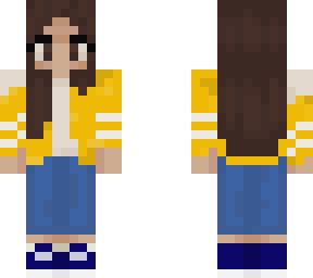 accosmic basic skin v2 (no flowers)