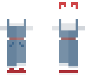 adoptable base