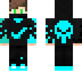 aeon