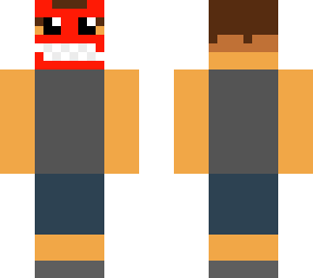 afton bully michael afton