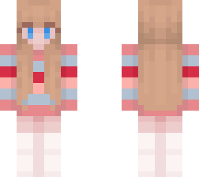 again but face fixed