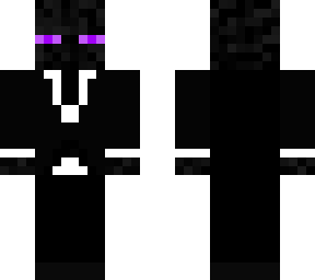 agent enderman