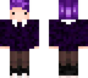 alt stynrakos