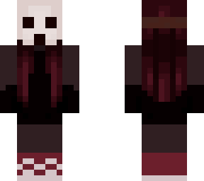 alter ego (complete)