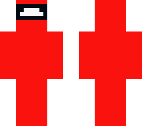 among us res