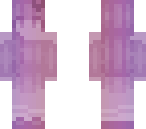 amythestx ~ {ce}