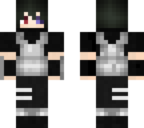 anbu sasuke