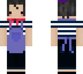 andre 2.0