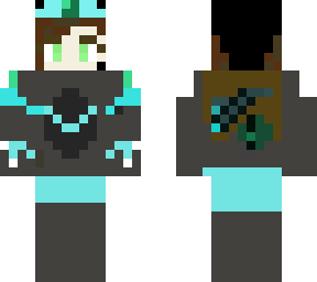 animated tron boy