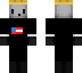 another skin called sweat also