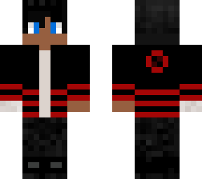 aphe12