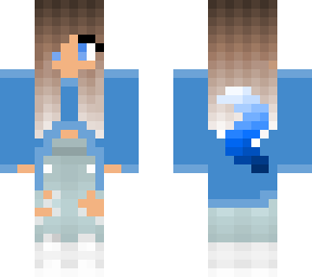 aria lycan