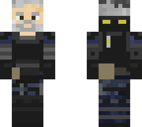 armored_oldman_guy_armored