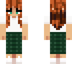 asmelleay v4