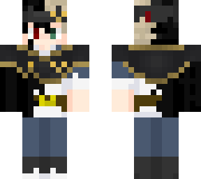asta 4px
