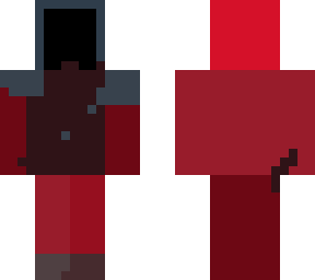 bad boy halo discord