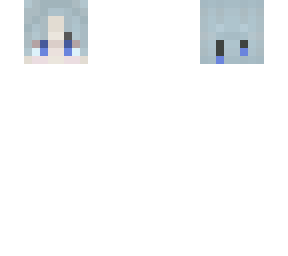 base