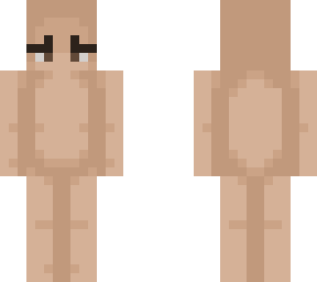 base skin!