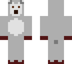 basic koala