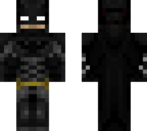 batmanbat