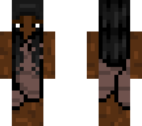batty batty batty bat