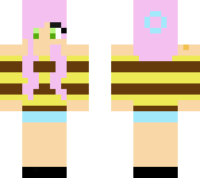 bee