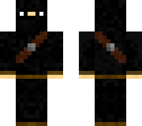 better illumina v2