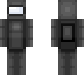 black {10/12}