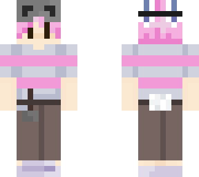 blacksmith drew