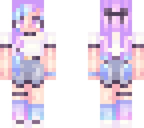 blocklycow reshade entry