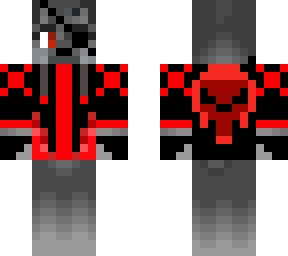bloodywolf 2.0
