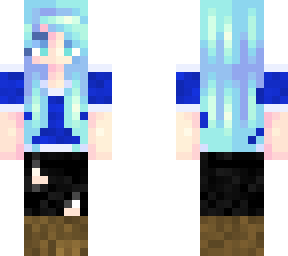 blue  jay
