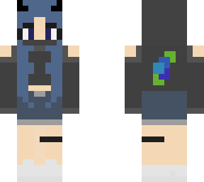 blueberry