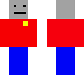 bob from brickrigs