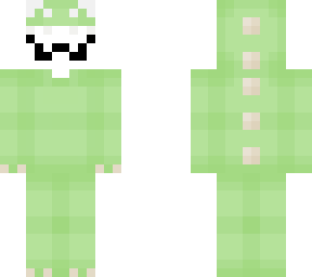 bongo cat dino