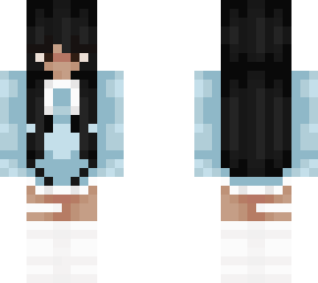 boss twin edit