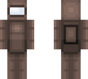 brown {11/12}