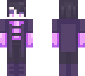 broyr-oc